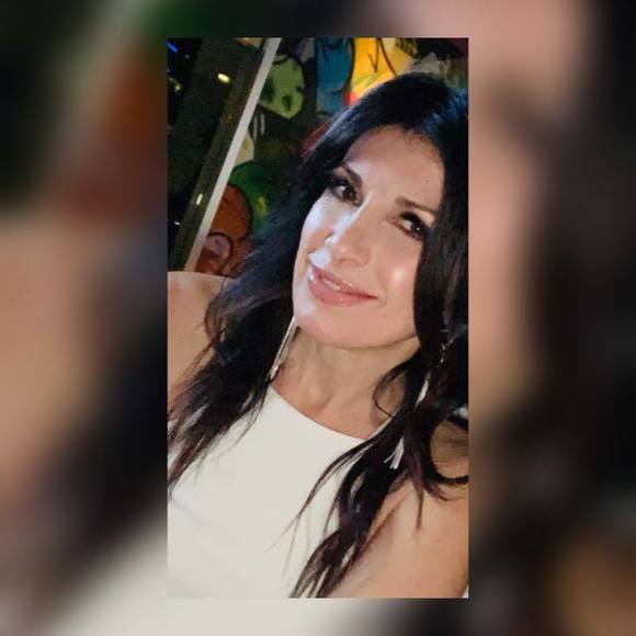 lizduarte03